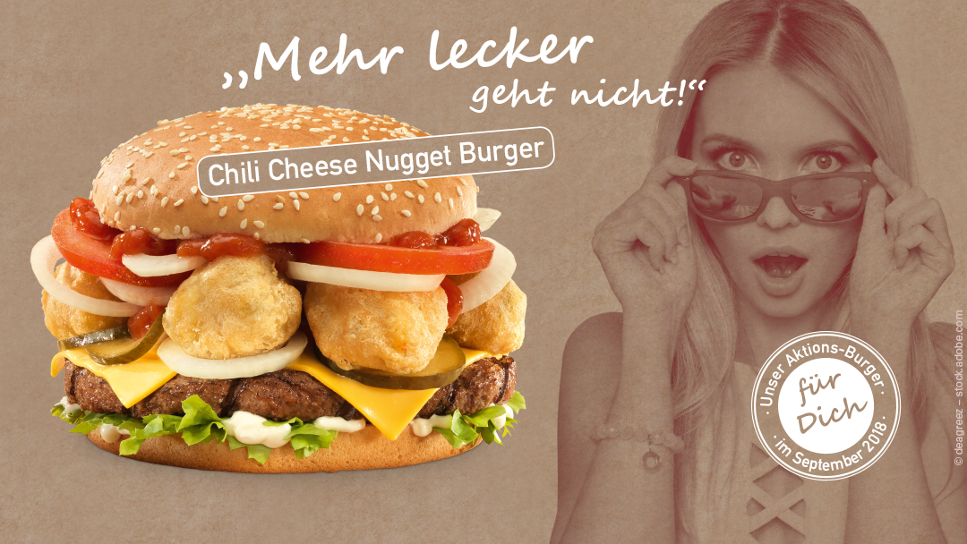 Burgerme Bremerhaven-2