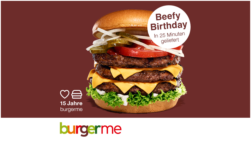 Burgerme Bremerhaven-3
