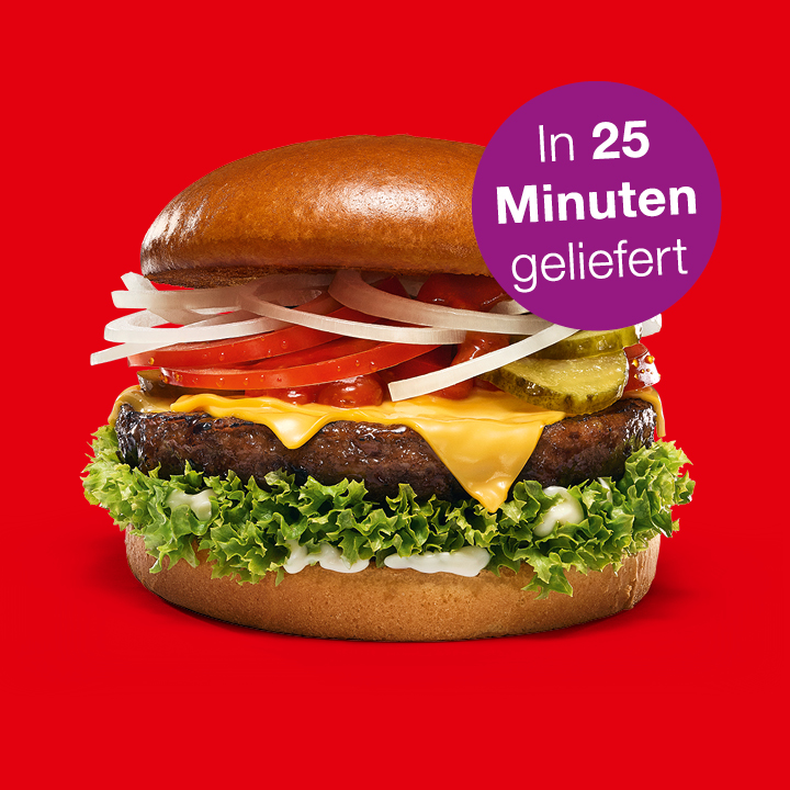 Burgerme Bremerhaven-4