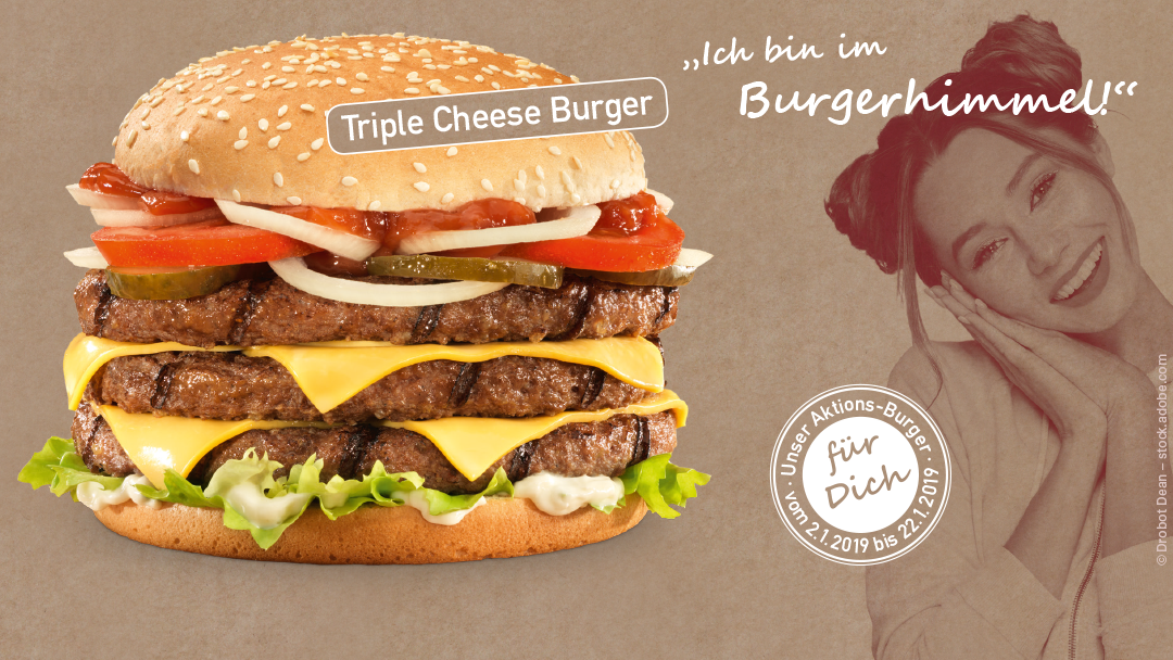 Burgerme Bremerhaven-6