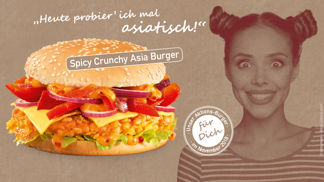 Burgerme Bremerhaven-7